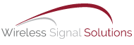 wireless signal solutions